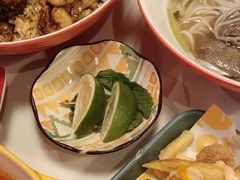-玩味工厂·东南亚特色餐厅(太古里店)