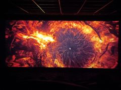 -UL城市影院(中亭街店)