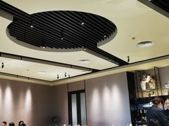 -廊亦舫Lang Yi Fang Restaurant(金桥店)