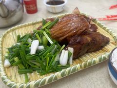 -津津食品店
