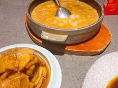 -老头儿油爆虾(星光一期店)