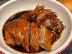 -A One Kitchen·南京精菜馆(晶丽酒店店)