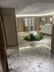 -北京漾格医疗美容医院