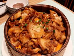 -客汀家宴·客家烟火 四季食材(集美店)