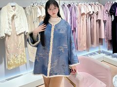 -美罗百货(观前店)