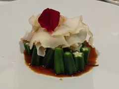 -上海1号私藏菜(静安店)
