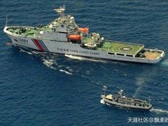 -老员外骨汤火锅(海州古城店)