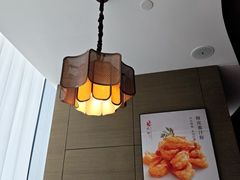 -悦融·京鲁菜·露台花园(安定门店)