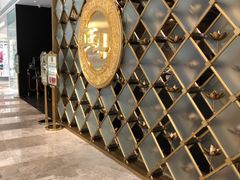 -正斗·港式粤菜(SKLP店)