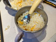 -花房村老火锅(巴南万达店)