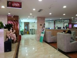 点击看大图 -重庆军美医疗美容医院