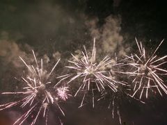 -国信南山温泉