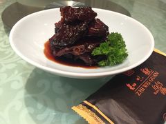 -知味观(翡翠城店)