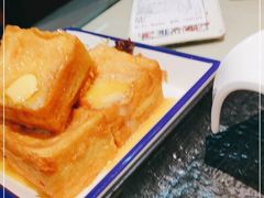 -阿飛冰室(下沙店)