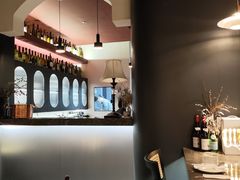 -餮熹Tipsea法餐(吉大店)