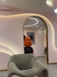 -MUSES专业脱毛比基尼サロン日式连锁