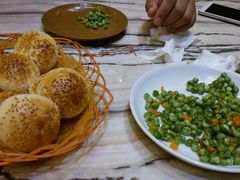 -金百万烤鸭店(马甸店)