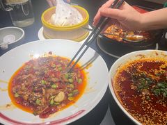 -麻六记(凤凰汇店)