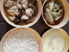 -真功夫(大德路店)