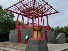 -大望京公园