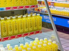 -大润发(花都店)