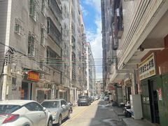 -米丰年簸箕炊