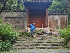 -深圳国际园林花卉博览园