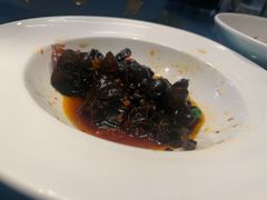 -湘轩·土菜研究院(光大店)