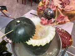 -石潭贵香酒店(玄真路店)