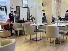 -顺味凤城·顺德菜专门店(九六广场店)