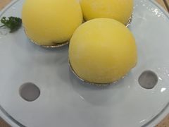 -点都德(龙之梦店)