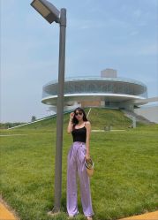 -丽都整形美容医院·全国连锁旗舰店