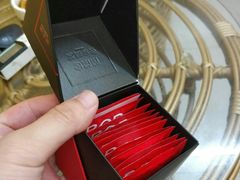 -净果成人用品(环城东路店)