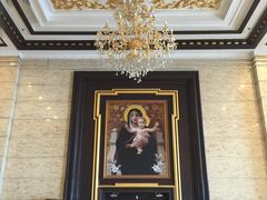 -北京东方夏威夷国际酒店有限责任公司