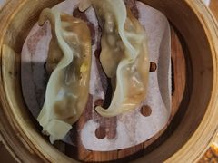 -快乐大桶水养生足浴SPA(前兴路店)