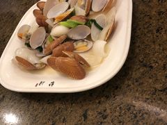 -旺达·福州菜(正大广场店)