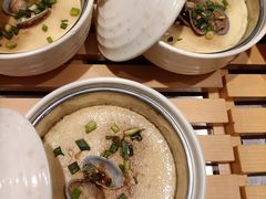 -盒马鲜生(观音桥店)