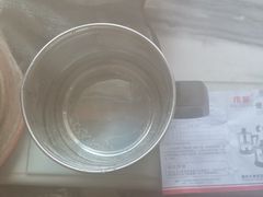 -长春宾馆·丽豪浴都