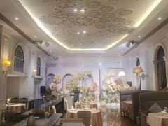 -王府井酒店(金桥港湾店)