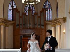 -玫瑰海岸文化旅游度假区