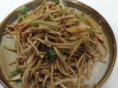 -87号烧烤海鲜·大排档(金沙滩店)
