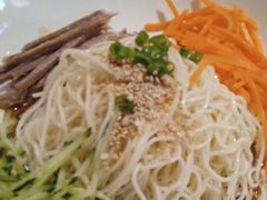 -九毛九西北菜(百信广场店)