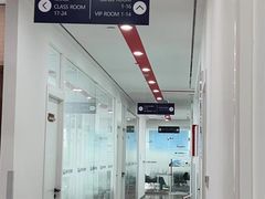 -牛学教育雅思托福PTE·小语种培训(小寨校区)