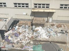 -上海浦东机场海上铂悦酒店