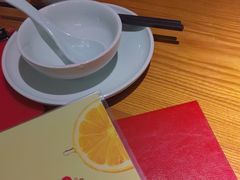 -川菜故事(光谷步行街店)