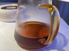 -醉舍·新淮扬菜(长宁龙之梦店)
