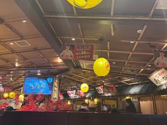 -牛家酒场(7mall店)