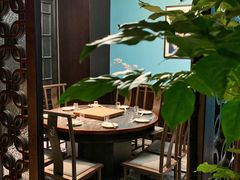 -前门后头老北京铜锅涮肉·京味菜·烤鸭(伊藤洋华堂店)