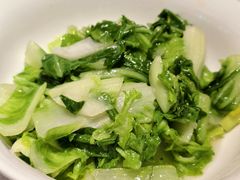 -湘中缘·湖南菜(娄底驻京办店)