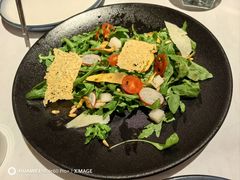 -藏红花·西班牙餐厅(北京五道营店)